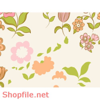 Hoa Lá Đẹp Và Độc Đáo