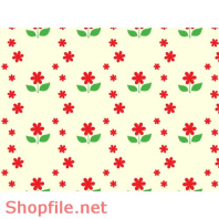 Hoa Lá Đẹp Và Độc Đáo