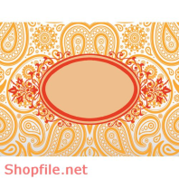 Hoa Lá Đẹp Và Độc Đáo