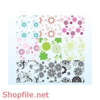 Hoa Lá Đẹp Và Độc Đáo