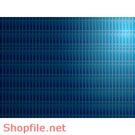 Vector Đồ Họa mẩu caro&hoa