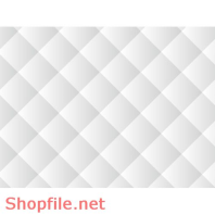 Vector Đồ Họa mẩu caro&hoa