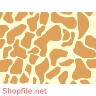 Vector Đồ Họa mẩu caro&hoa