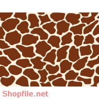 Vector Đồ Họa mẩu caro&hoa