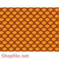 Smple and tradional pattern