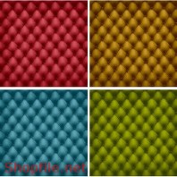 Smple and tradional pattern