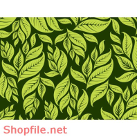 Smple and tradional pattern