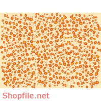 Smple and tradional pattern