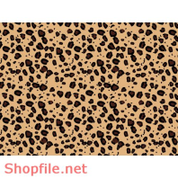 Smple and tradional pattern