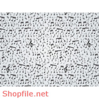 Vector flower đẹp