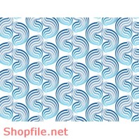 Vector flower đẹp