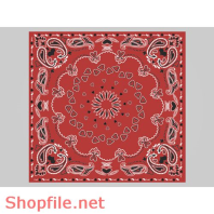 Vector flower đẹp