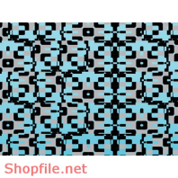 Hoa văn Đồ Họa Sang trọng