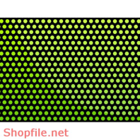 Hoa văn Đồ Họa Sang trọng