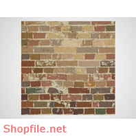 Hoa văn Đồ Họa Sang trọng