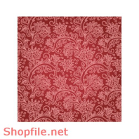 Pattern stye độc đáo