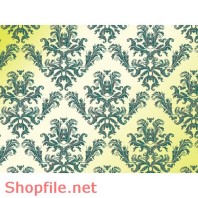 Pattern stye độc đáo