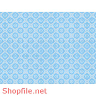 Pattern stye độc đáo