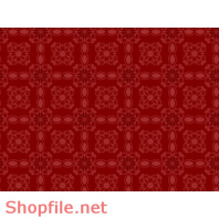 Pattern stye độc đáo