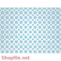 Pattern vector hoa đẹp