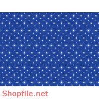 Pattern vector hoa đẹp