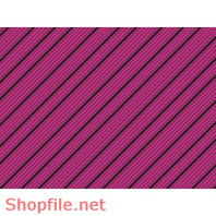 Hoa văn phổ biến vector decorator