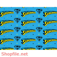 Pattern màu hoa đồ họa vector