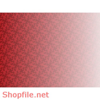 Hoa văn họa tiết mẩu hoa trang trí