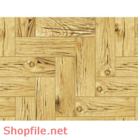 Đồ họa hoa văn pattern caro