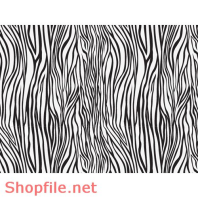 Đồ họa hoa văn pattern caro