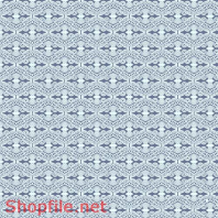 Màu hoa đồ họa vector màu nền