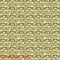 Màu hoa đồ họa vector màu nền