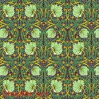 Vetor flower patter sang trọng &stye