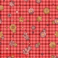 Pattern vector đẹp