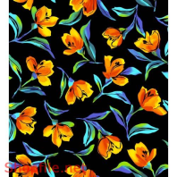 Pattern vector đẹp