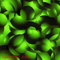 Pattern vector đẹp