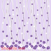 Pattern vector đẹp