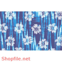 Pattern vector đẹp