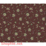 Pattern vector đẹp