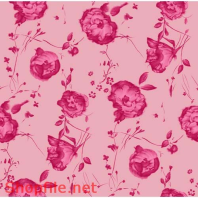 Pattern vector đẹp