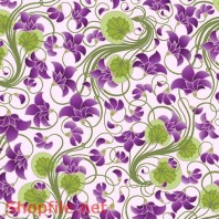 Pattern Flower Hoa Văn Họa Tiết