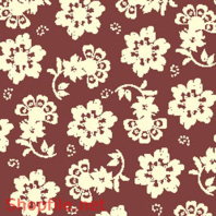 Pattern Flower Hoa Văn Họa Tiết