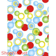 Vector Mẫu Pattern Hoa Lá Hoa Văn