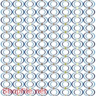 Simple and tradional Pattern