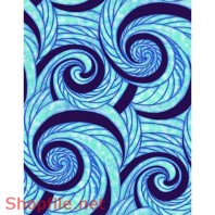 Deviantart vector stye