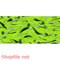 Deviantart vector stye