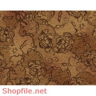 Deviantart vector stye