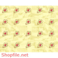 Deviantart vector stye