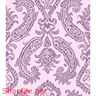 Deviantart vector stye