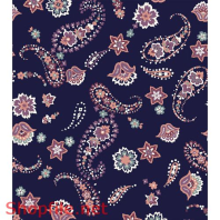 Deviantart vector stye